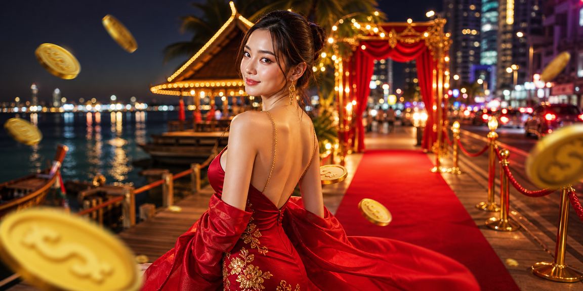 dior 888