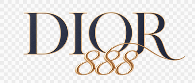 dior 888